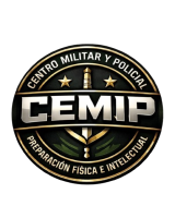 AULA CEMIP